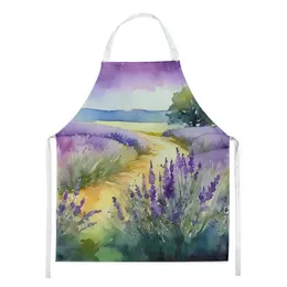 Tablier de cuisine femme et homme cuisinant tablier de serveur de restaurant - Chine Tablier et tablier de travail prix Tablier de cuisine femme et homme cuisinant tablier de serveur de restaurant - Chine Tablier et tablier de travail prix