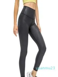 FITTOO Leggings Push Up Mujer Mallas Pantalones Deportivos Alta Cintura  Elásticos Yoga Fitness Negro S - Gimnasia Artística