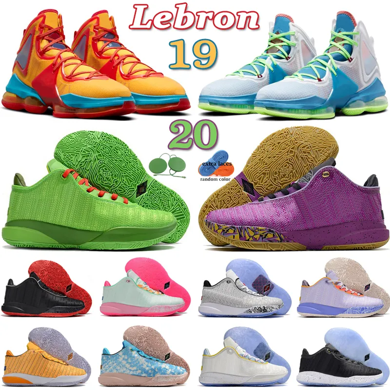 Cheap deals lebron 15