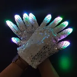 495172_7 495172_7
