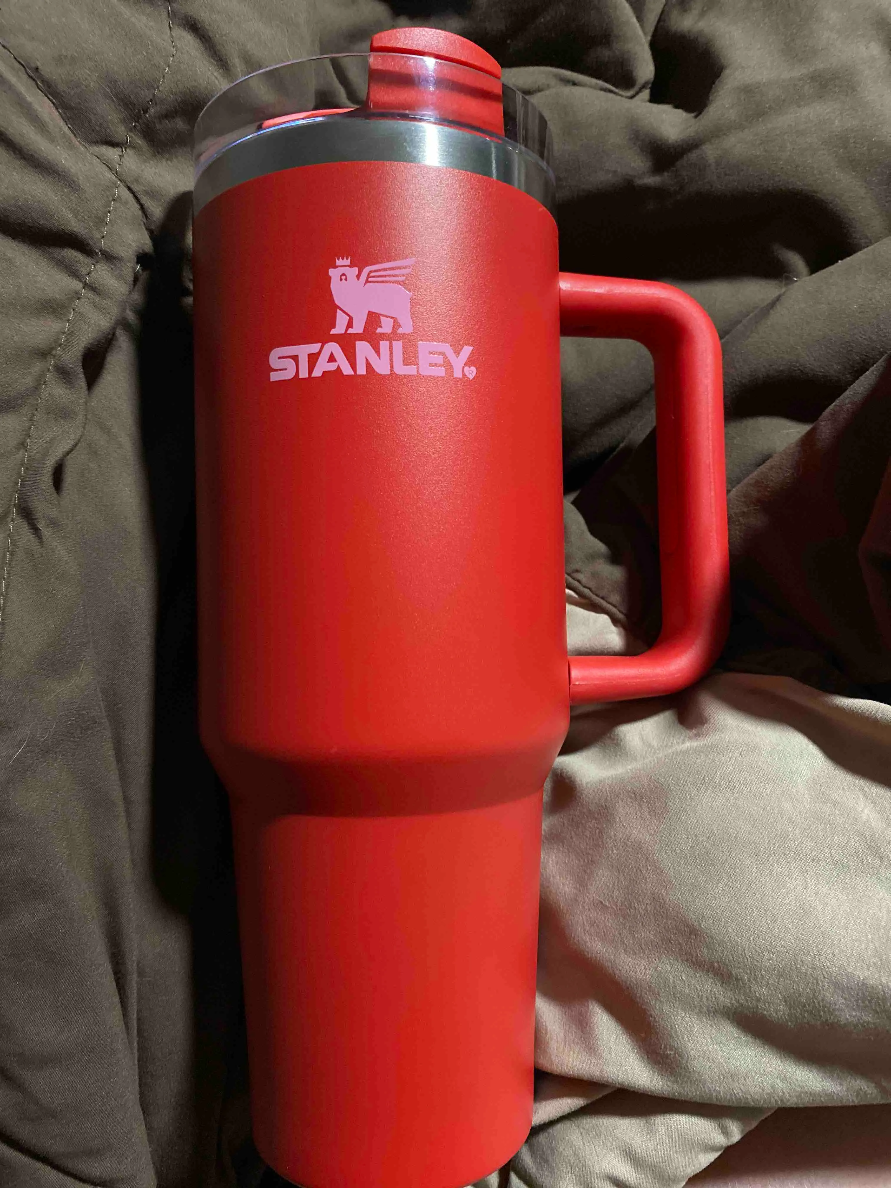 Porte-clés Multi-breloques Pour Sac Ours - Femme | MANGO France