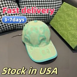 Casquette Baseball 'Dad Hat' Pour Propriétaire De Mini Cooper - Cadeau Anniversaire - Taille M