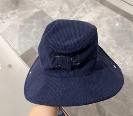 Korean Style Hats Online