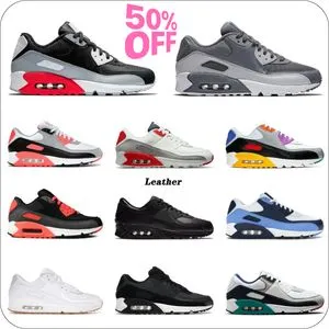 Groothandel Nike Sneakers Air Max 90 tegen goedkope prijzen | DHgate