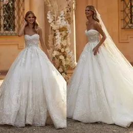 Jacy kay robe de mariée prix sales