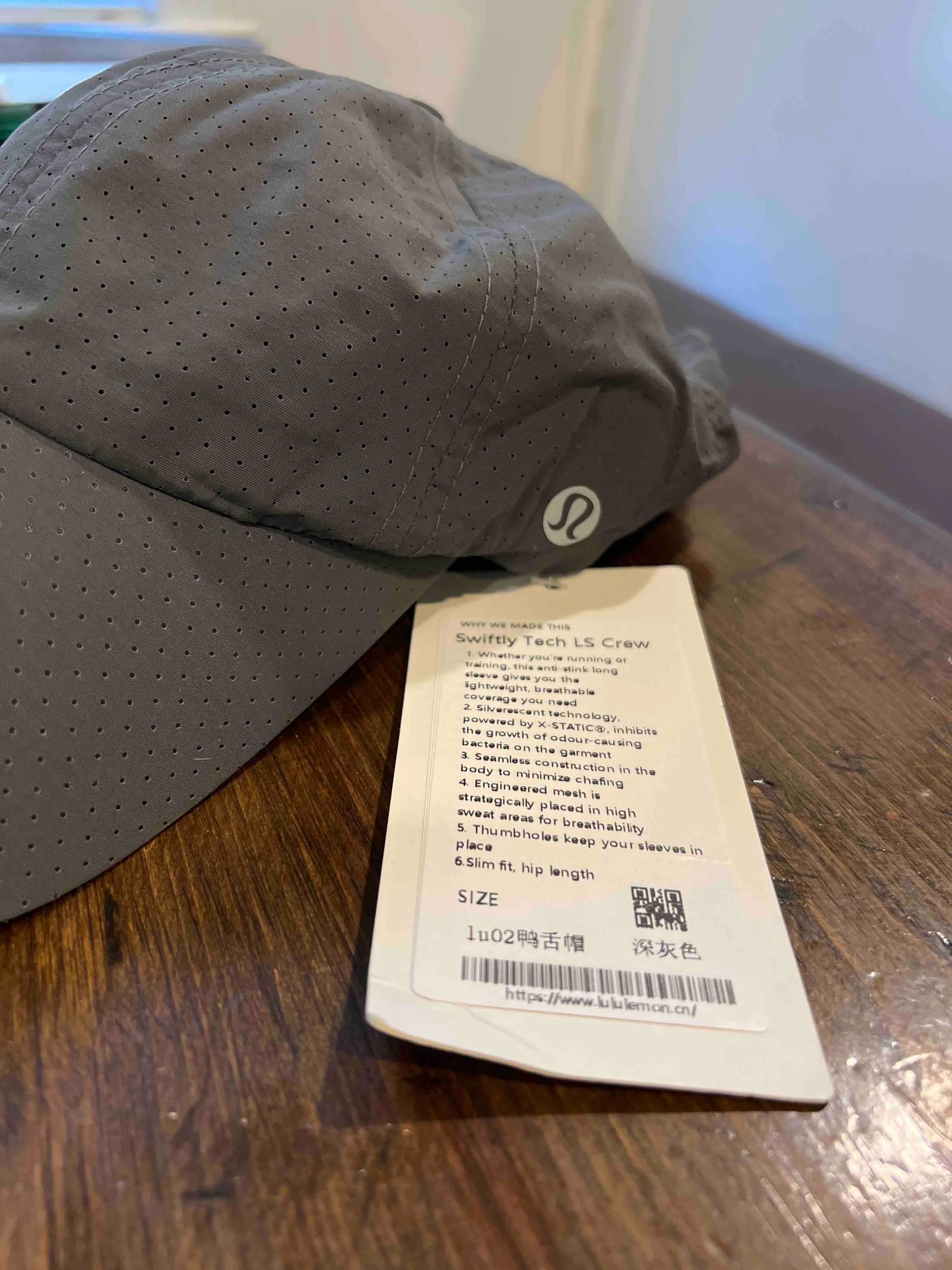 Casquette Je Peux Pas J'Ai Pétanque - Chapeau Baseball Trucker Pour Homme Et Femme, Style Fun Et Décontracté