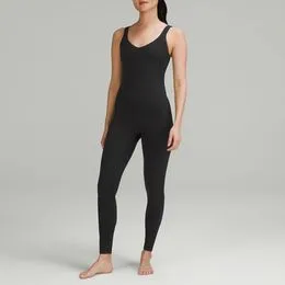 Mono deportivo blanco y negro/ Body estampado de mujer/ Body deportivo de  yoga -  México