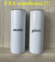 Mug en Plastique 350ml LOL Surprise - Tasse Cadeau Anniversaire