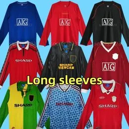 MAILLOT DE FOOTBALL Skövde AIK match issue entraînement top maillot de football taille YXL (34) EUR 17,75 - FR