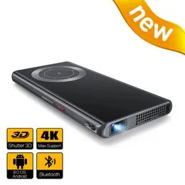 Mini-Projector