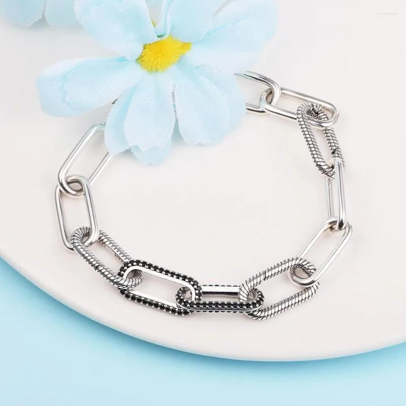 ルーズ宝石-DHgate.com