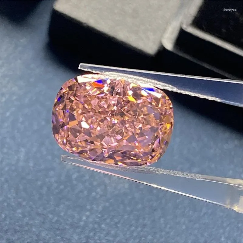 ルーズ宝石-DHgate.com