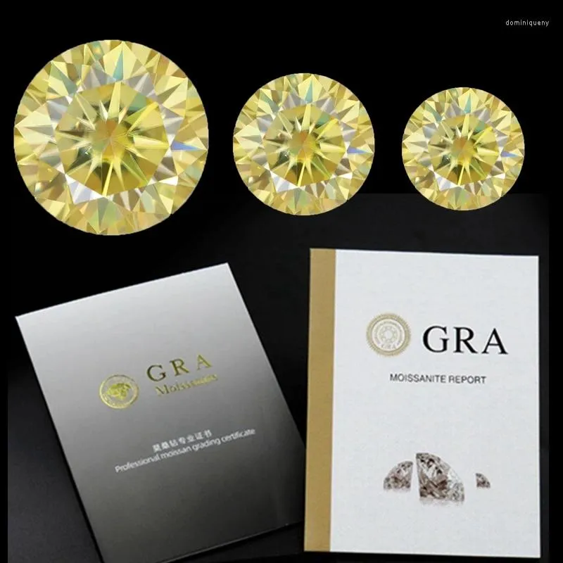 ルーズ宝石-DHgate.com