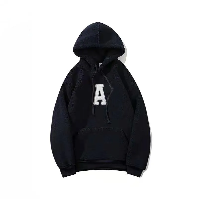 Sudaderas De Lana Coreano Online