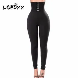 Acheter SALSPOR femmes Push Up Leggings taille haute pantalon élastique  Fitness entraînement serré vêtements de sport