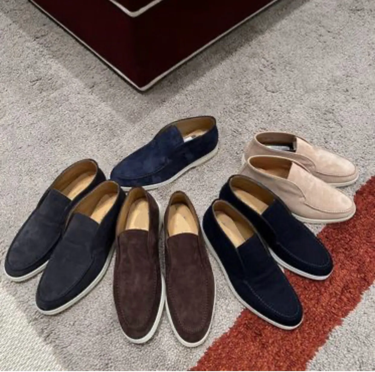 women's dress shoes-DHgate.com