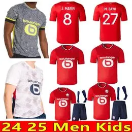 Mejor Precio En A Granel Maillot Bayern Munich 2025 2026 125e