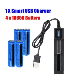 Cargador De Batería 21V 1.5A - Compacto, Rápido, Para Herramientas Eléctricas