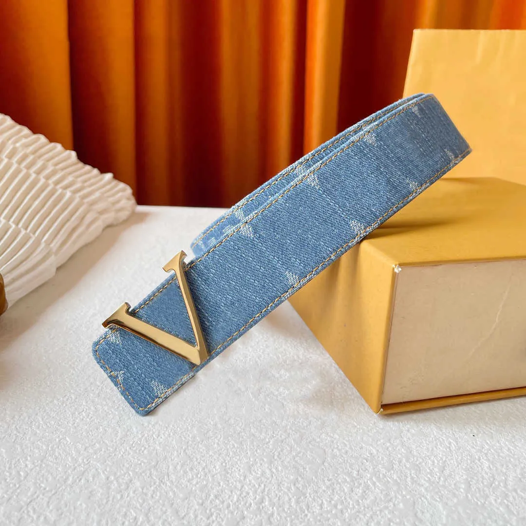 Fibbia Per Cintura 3.5cm A Righe - Intercambiabile In Metallo ZAMAK Made In Italy - Foto 4