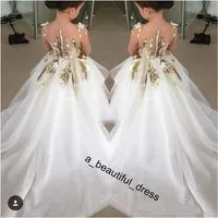 Vestidos de primera comunion para adolescentes de 14 años clearance