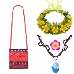 Aomig Flores Hawaianas Guirnalda, 12 Pcs Collar de Flores Hawaianas, Decoraciones de Fiesta Hawaiana Leis para Playa Fiesta Hawaiana Aomig Flores Hawaianas Guirnalda, 12 Pcs Collar de Flores Hawaianas, Decoraciones de Fiesta Hawaiana Leis para Playa Fiesta Hawaiana