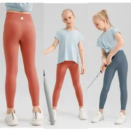 Ensemble Haut Et Leggings Thermiques 32 Degrés Pour Enfant, Taille M (8-10 Ans), Blanc