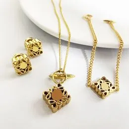 Cadenas de platino para mujer - Alta Calidad - Envío Rápido