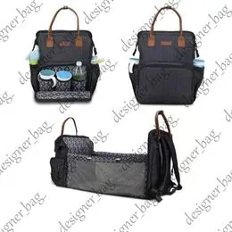 Organisateur De Documents De Sac En Plastique Transparent A4 Sacs