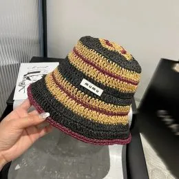 Casquette de baseball Peut-être que je suis accro au coke light, cadeau Coke drôle pour un amateur de coke light, chapeau cadeau soda, casquette de coca light besoin - France