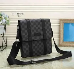 dhgate sacoche lv