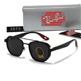 KASESSS Lot De 3 Lunettes De Soleil Femme Irrégulières Rétro - Protection UV400 Amusantes Et Stylées