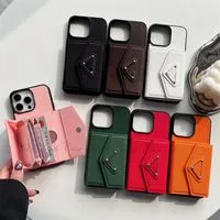 Iphone Funda Cuerda Silicona Case Tacto Suave Cuerda - JC Accesorios