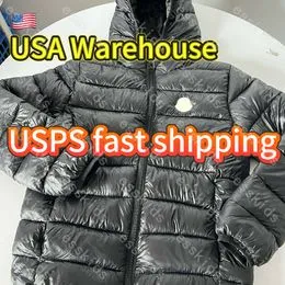 CCVQPF Sweats À Capuche Printemps-Automne Pour Hommes Pour C.a.n-a.m