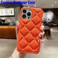 Funda para iPhone Xs Max para niñas y mujeres, con purpurina con bonito  anillo femenino con soporte de diamantes de imitación, color rosa, a prueba  de