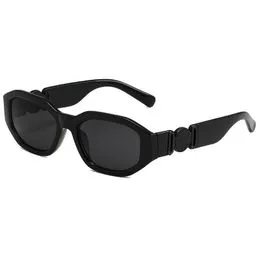 Gafas de Sol con Montura de Metal y Poligonal para Hombre y Mujer, Lentes Vintage con Cristal de Espejo, Diseño de Marca de Lujo, UV400 Fivean unisex | Bodega Aurrera en línea Gafas de Sol con Montura de Metal y Poligonal para Hombre y Mujer, Lentes Vintage con Cristal de Espejo, Diseño de Marca de Lujo, UV400 Fivean unisex | Bodega Aurrera en línea