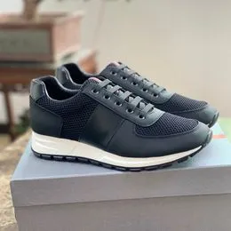 Zapatillas americanas sales para hombre