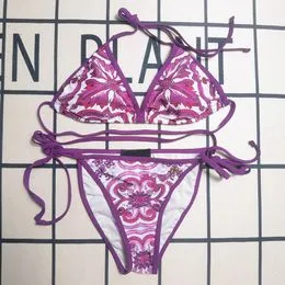 Slip String Homme – Sous-vêtement Bikini Glace Soie Neuf Avec Étiquettes