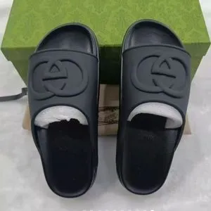 Groothandel Gucci-slippers tegen goedkope prijzen | DHgate