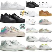 Air max pas clearance chere chine