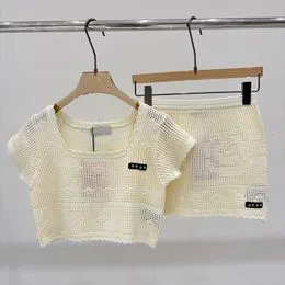 Short Sexy Fermeture Cachée 2026 Short Pour Femme élégant En Cuir Synthétique Pour Le Printemps Pantalon Cuir Synthétique Printemps