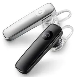 Comprar Auriculares Bluetooth Auriculares con clip para la oreja Uso  indoloro de un solo auricular Batería de larga duración Auriculares  comerciales Ganchos para la oreja Bluetooth para conducir deportes