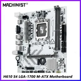 Placa Base ASUS H170 Pro Gaming Resistente Para Intel De 126,99