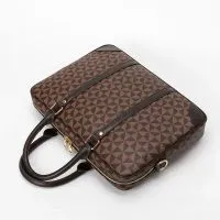 sacs a main de marque chine Vente en gros Vintage classiques et mode DHgate Moins cher que Le Tanneur