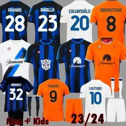  Nike Camiseta Inter Milan Juvenil 20/21, Azul : Deportes y  Actividades al Aire Libre