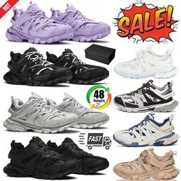 Chaussures transparentes homme top