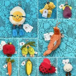 Hamster Parlant En Peluche – Répète Ce Que Tu Dis – Jouet Interactif Pour Enfants – Cadeau Original