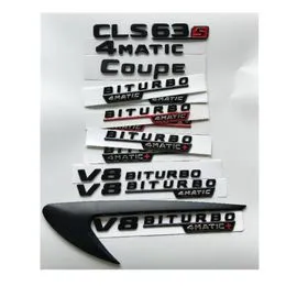 Autocollants De Voiture pour Citroen C5 C6 C4L C Elysee, Voiture  Autocollant Emblème,3D Badge Sticker,Décalcomanies Logo Voiture  Stickers,Décoration