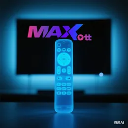 thumbnail image 2 of Replacement Remote For Toshiba TV - CT-RC1US-19 Infrared Control 2 of 13