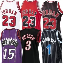 Auto Detailing Blue Magic Clay Bar Effective Sludge And Mud