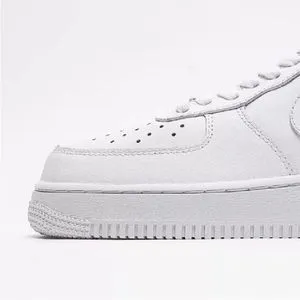 dhgate nike af1